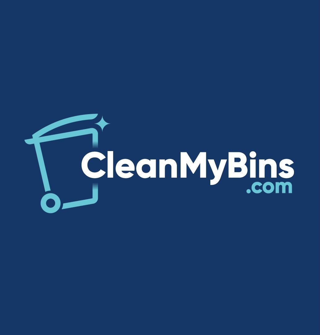 CleanMyBins