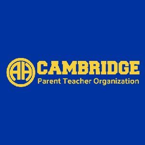 Cambridge Elementary PTO