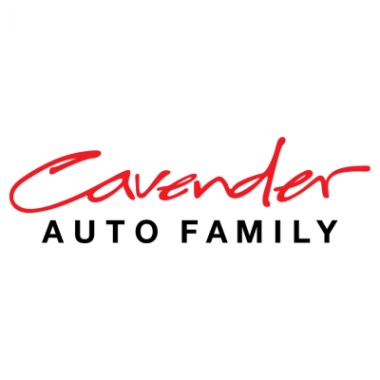 Cavender Auto Family