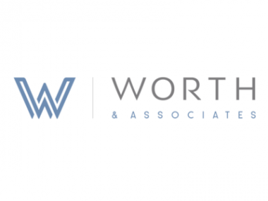 Worth & Associates