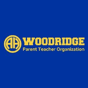 Woodridge Elementary PTO